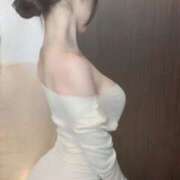 ヒメ日記 2025/04/05 19:19 投稿 ゆずりは SUZUME