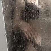 ヒメ日記 2025/04/12 02:01 投稿 ゆずりは SUZUME