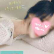 ヒメ日記 2025/04/16 12:28 投稿 ゆずりは SUZUME