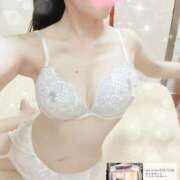 ヒメ日記 2025/04/16 22:20 投稿 ゆずりは SUZUME