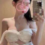 ヒメ日記 2025/04/17 19:28 投稿 ゆずりは SUZUME