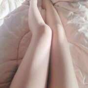 ヒメ日記 2025/04/17 22:04 投稿 ゆずりは SUZUME