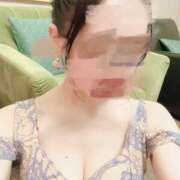 ヒメ日記 2025/04/20 16:00 投稿 ゆずりは SUZUME