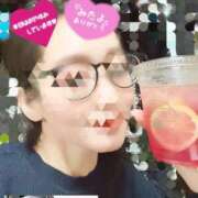 ヒメ日記 2025/04/21 11:50 投稿 ゆずりは SUZUME