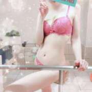 ヒメ日記 2025/04/25 11:50 投稿 ゆずりは SUZUME