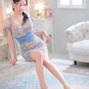 ヒメ日記 2025/04/25 20:20 投稿 ゆずりは SUZUME