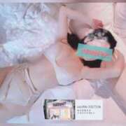 ヒメ日記 2025/05/09 19:34 投稿 ゆずりは SUZUME