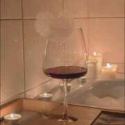 ヒメ日記 2025/05/12 01:50 投稿 ゆずりは SUZUME