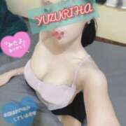 ヒメ日記 2025/05/14 19:31 投稿 ゆずりは SUZUME