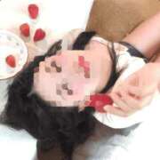 ヒメ日記 2025/05/18 02:50 投稿 ゆずりは SUZUME