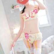 ヒメ日記 2025/05/27 16:10 投稿 ゆずりは SUZUME