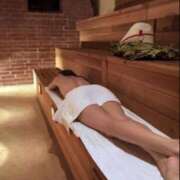 ヒメ日記 2025/05/29 18:00 投稿 ゆずりは SUZUME