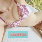 ヒメ日記 2025/06/02 20:50 投稿 ゆずりは SUZUME