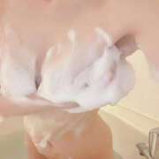 ヒメ日記 2025/06/02 21:00 投稿 ゆずりは SUZUME