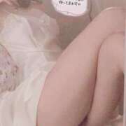 ヒメ日記 2025/06/03 14:40 投稿 ゆずりは SUZUME