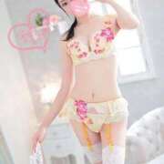 ヒメ日記 2025/06/08 18:30 投稿 ゆずりは SUZUME