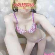 ヒメ日記 2025/06/10 18:20 投稿 ゆずりは SUZUME