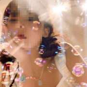 ヒメ日記 2025/06/14 05:20 投稿 ゆずりは SUZUME