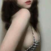 ヒメ日記 2025/06/17 13:20 投稿 ゆずりは SUZUME