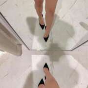 ヒメ日記 2025/06/19 17:50 投稿 ゆずりは SUZUME