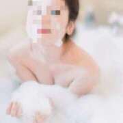 ヒメ日記 2025/06/22 08:50 投稿 ゆずりは SUZUME