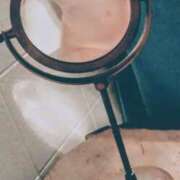 ヒメ日記 2025/06/27 14:59 投稿 ゆずりは SUZUME