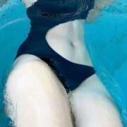 ヒメ日記 2025/06/27 20:05 投稿 ゆずりは SUZUME