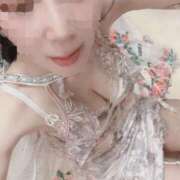 ヒメ日記 2025/06/29 14:11 投稿 ゆずりは SUZUME