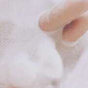 ヒメ日記 2025/07/02 20:49 投稿 ゆずりは SUZUME