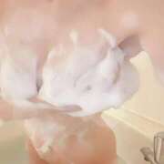 ヒメ日記 2025/07/03 18:29 投稿 ゆずりは SUZUME