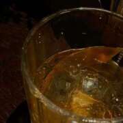 ヒメ日記 2025/07/04 02:19 投稿 ゆずりは SUZUME