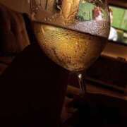 ヒメ日記 2025/07/06 02:39 投稿 ゆずりは SUZUME