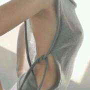 ヒメ日記 2025/07/08 14:09 投稿 ゆずりは SUZUME