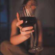 ヒメ日記 2025/07/12 01:59 投稿 ゆずりは SUZUME