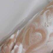 ヒメ日記 2025/07/15 06:19 投稿 ゆずりは SUZUME