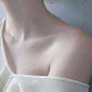 ヒメ日記 2025/07/15 15:59 投稿 ゆずりは SUZUME