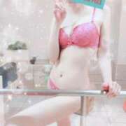 ヒメ日記 2025/07/15 20:54 投稿 ゆずりは SUZUME