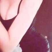 ヒメ日記 2025/07/19 02:24 投稿 ゆずりは SUZUME