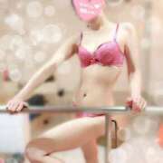 ヒメ日記 2025/07/20 14:29 投稿 ゆずりは SUZUME