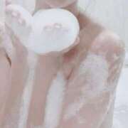 ヒメ日記 2025/07/21 14:29 投稿 ゆずりは SUZUME