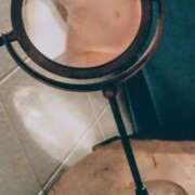 ヒメ日記 2025/07/21 15:37 投稿 ゆずりは SUZUME