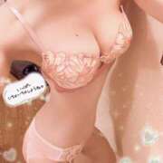 ヒメ日記 2025/07/25 17:49 投稿 ゆずりは SUZUME