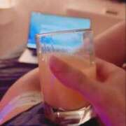 ヒメ日記 2025/07/27 02:59 投稿 ゆずりは SUZUME