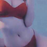 ヒメ日記 2025/08/02 19:19 投稿 ゆずりは SUZUME