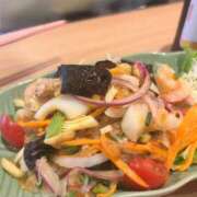 ヒメ日記 2025/08/03 11:49 投稿 ゆずりは SUZUME