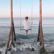 ヒメ日記 2025/08/04 17:19 投稿 ゆずりは SUZUME