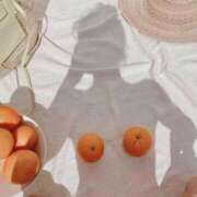 ヒメ日記 2025/08/05 10:10 投稿 ゆずりは SUZUME