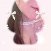 ヒメ日記 2025/08/07 13:09 投稿 ゆずりは SUZUME