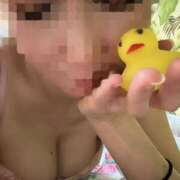 ヒメ日記 2025/08/12 15:29 投稿 ゆずりは SUZUME