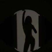 ヒメ日記 2025/08/14 02:29 投稿 ゆずりは SUZUME